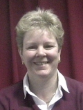 1In10 Counselling - Dr Toni Wright, Counselling Psychologist, MBACP (Snr Accr) 1In10 Counselling - Dr Toni Wright, Counselling Psychologist, MBACP (Snr Accr)